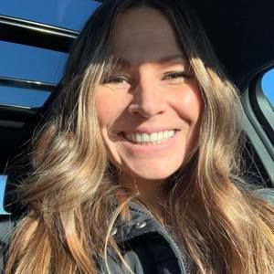 Meet your Posher, Mélanie